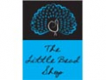 The Little Bead Shop