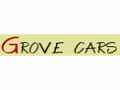 Grove Cars