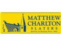Matthew Charlton Slaters