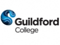 Guildford College - Services to Business