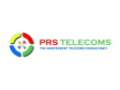 PRS Telecoms