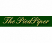 Pied Piper Northern Limited