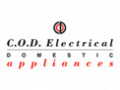 C.O.D.Electrical