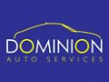 Dominion Auto Services
