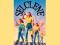 SELCLENE (St Albans) Ltd