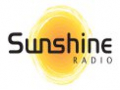 Sunshine Radio