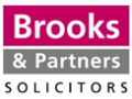 Brooks & Partners, Solicitors, Frimley, Camberley