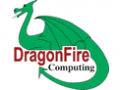 DragonFire Computing