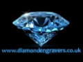 Diamond Engravers