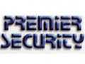 Premier Security