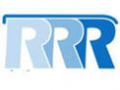 Ron Robinson Roofing