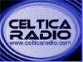 Celtica Radio,