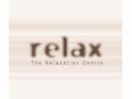 The Relaxation Centre