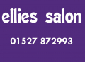 Ellies Salon