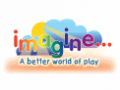 Imagine Play Centre