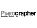 Jonathan Cheney Photography