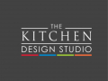 The Kitchen Design Studio