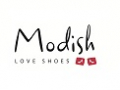 Modish
