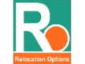 Relocation Options