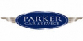 Parker Car Service