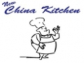 New China Kitchen