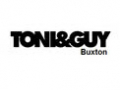 TONI&GUY