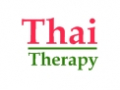 Thai Therapy