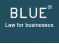 BLUEÂ® by Darbys