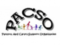 PACSO