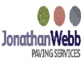 Jonathan Webb Paving Services