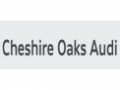 Cheshire Oaks Audi