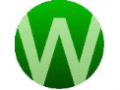 Wimbledon Driving School