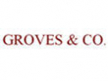Groves & Co.