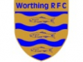 Worthing Rugby Football Club