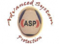 ASP Alarms