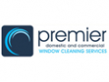 Premier Window Cleaning