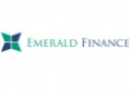 Emerald Finance