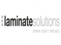 Laminate Solutions Limited