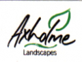 Axholme Landscapes