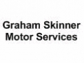 Graham Skinner Motor Services