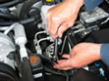 Formula Fast Fit Garage