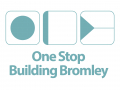One Stop Building Bromley