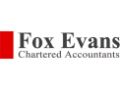 Fox Evans Chartered Accountants Coventry