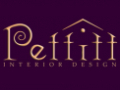 Pettitt Interior Design