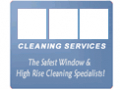 DSB Cleaning Services