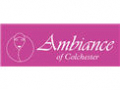Ambiance of Colchester