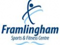 Fram Leisure