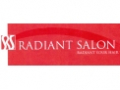 Radiant Hair SE1 Beauty Salon Bermondsey; Reviews
