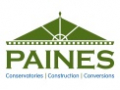 Paines Conservatory Specialists