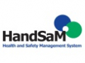 HandSam